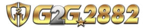 G2G2882