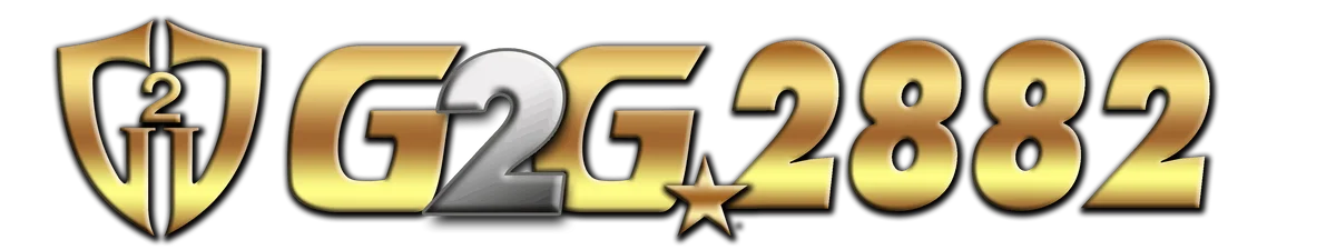 G2G2882